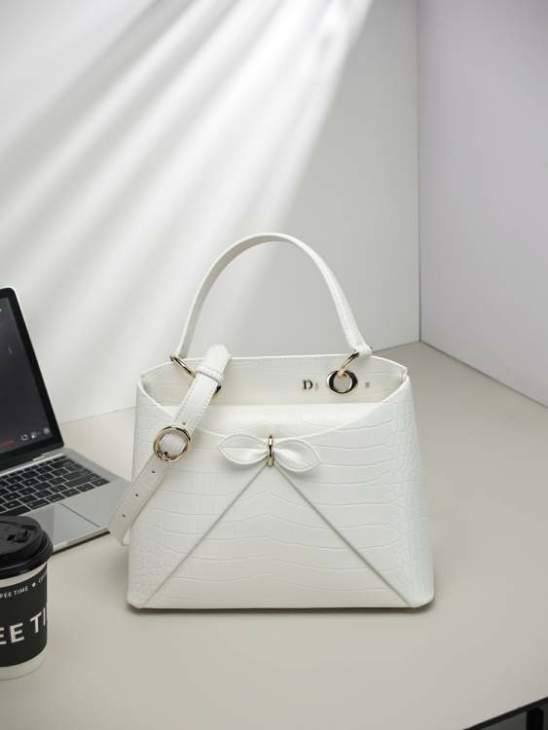 Picture of Dior Handbags _SKUfw239324034fw